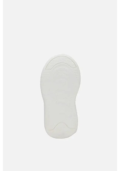 Vicco Tino Pudra Sneaker