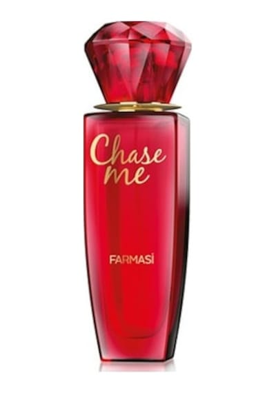 Farmasi Chese Me Kadın Parfüm EDP 50 ML