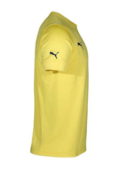 Puma Smu Turkey Jersey Erkek Futbol Forması 77349807 Sarı