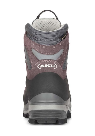 Aku SUPERALP Goretex Kadın Bot A594565 Eflatun