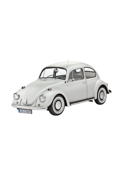 Revell  Model Set Vw Bettle Limo