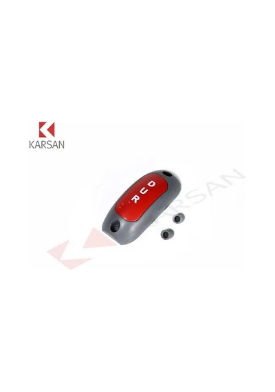 Dur Butonu Jest Karsan 6017002aa