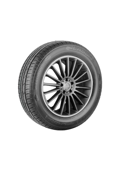 Lassa 195/65 R15 91H Greenways Yaz Lastiği 2023