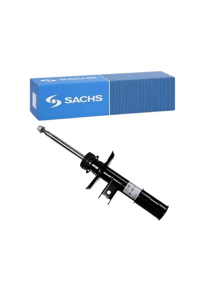 Sachs 315860 Ön Amortisör Sağ Mercedes Cla Serisi 2013 - 2019