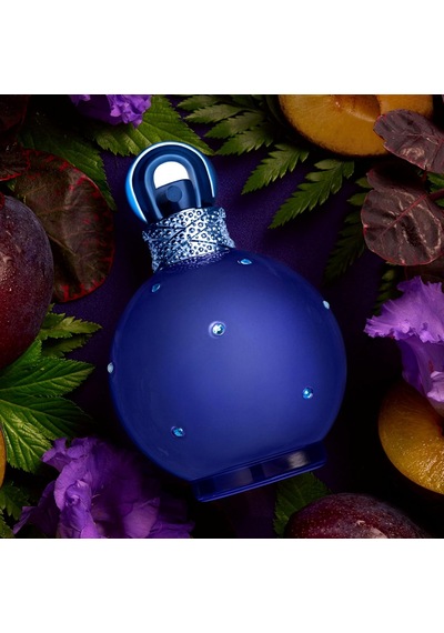 Midnight Fantasy Edp 100ml