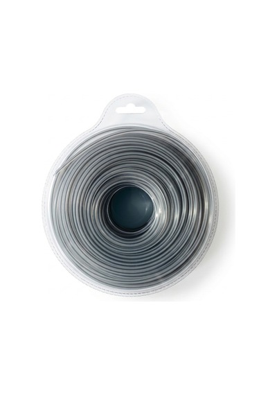 Tırpan Misinası Çelik Telli Yuvarlak 3.3 Mm Kalınlık - 42 Metre Uzunluk, Profesyonel Kesim - 914660610