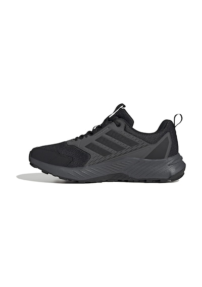 Adidas Tracefinder Trail Erkek Koşu Ayakkabısı C-adııh2930e10a00 Siyah