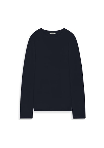 Ltb Lacivert Sweatshırt 013198603761911 322 Lacivert