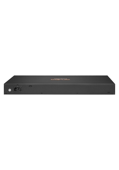 Hpe Aruba 6000 24g 4sfp R8n88a
