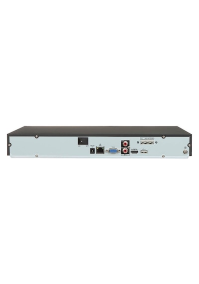 Dahua NVR4232-4KS3 32 Kanal 4K Nvr Kayıt Cihazı