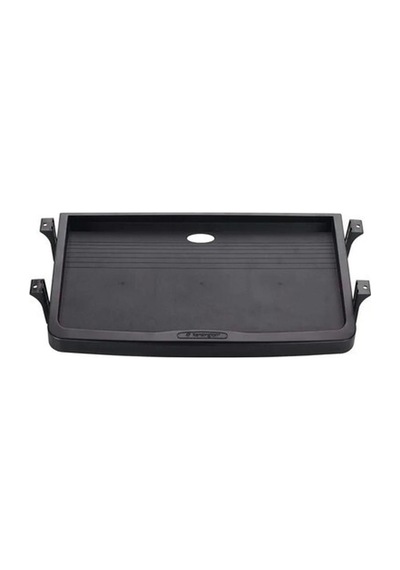 Kensington Underdesk Basic Klavye Çekmecesi K60009us
