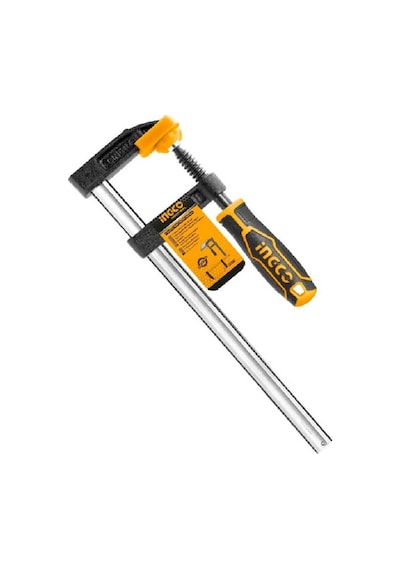 Ingco 800 MM İşkence