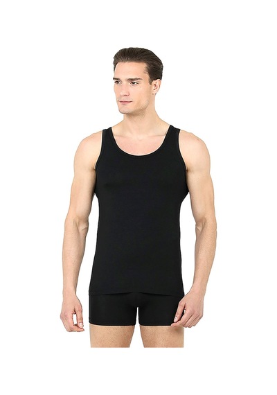 D's Damat Erkek Mikro Modal Atlet Boxer Takım Kutulu Damat Sandığı Çeyiz Seti Siyah Çok Renkli D's Damat Erkek Mikro Modal Atlet Boxer Takım Kutulu Damat Sandığı Çeyiz Seti Siyah Çok Renkli