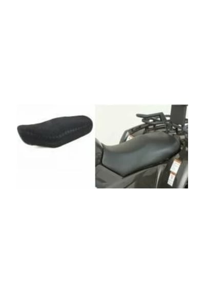 Sele Kılıfı Fileli 4Xl Cf450 Atv