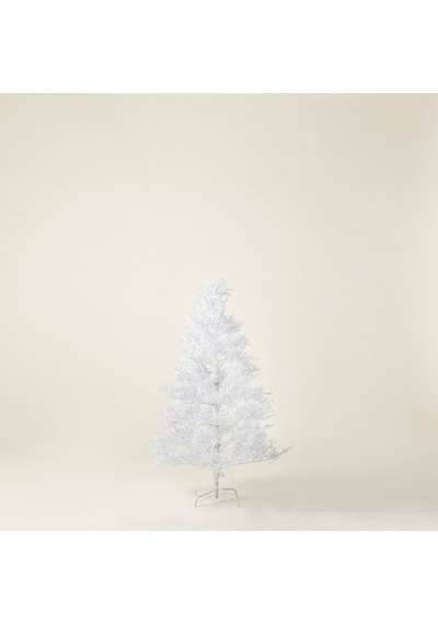 Lumino Yılbaşı Ağacı 150cm Beyaz Diğer