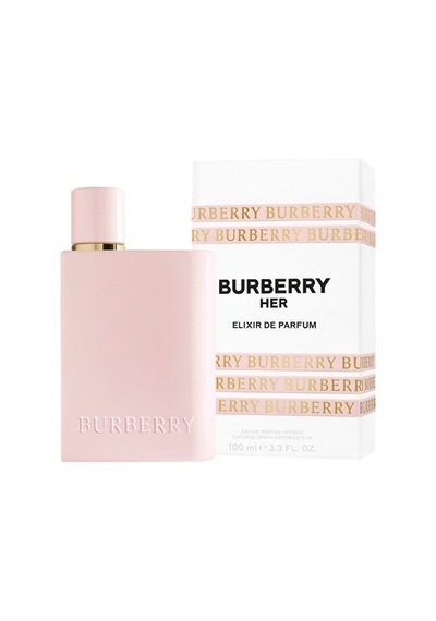 100 Ml Kadın Parfümü, Duyusal Ve Ferah Koku Amber
