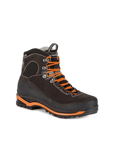 Aku İtalyan Superalp Goretex Vibram  Bot A593170