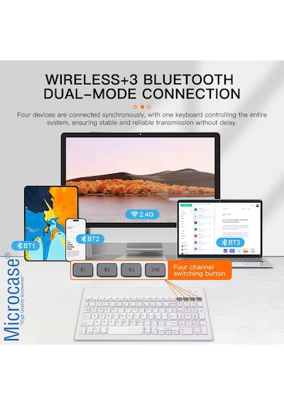 Lenovo Tab M11 11 İnch Tablet 1