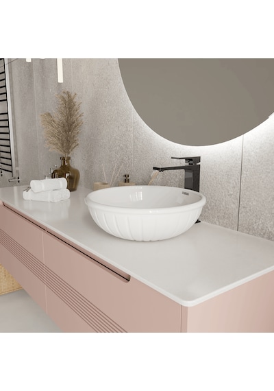 Livabo Marita Lavabo
