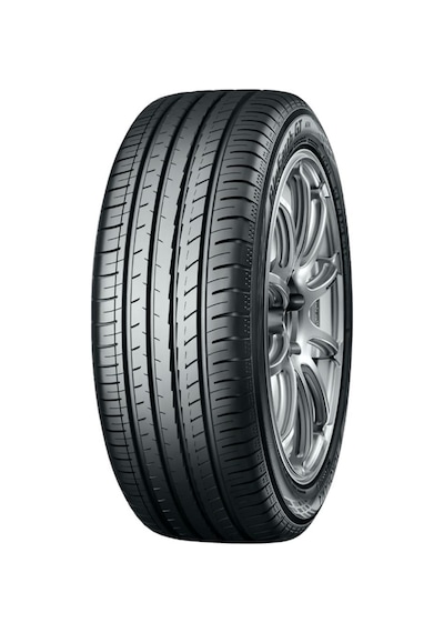 Yokohama Blueart-gt Ae51 195/60r15 88v  Yaz Lastiği 2025