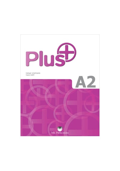 Plus +A2 Mkpublication N11.474