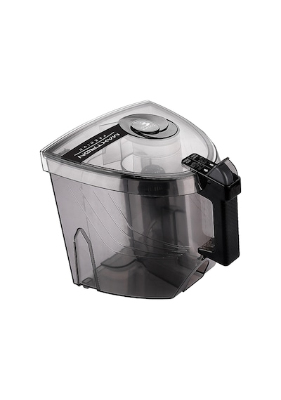 Stilevs Maxtron Premium 800 W Toz Torbasız Elektrikli Süpürge
