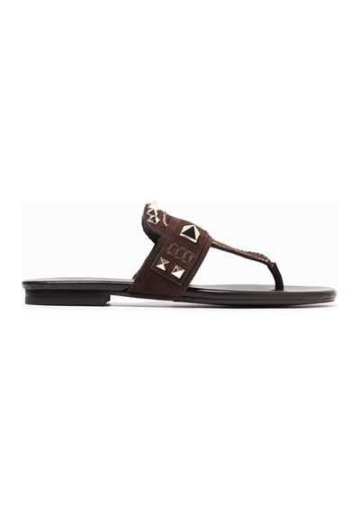 Black Napa Black Hkg Light C3911 Terlik Kadın Diğer 0197 391 Chiara Bellini Suede Leather Nappa Ligh Black Napa Black Hkg Light C3911 Black Napa Black Hkg Light C3911 Terlik Kadın Diğer 0197 391 Chiara Bellini Suede Leather Nappa Ligh Black Napa Black Hkg Light C3911
