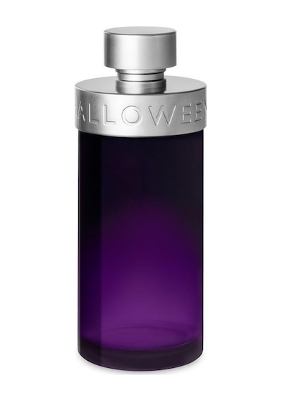 Halloween Man Erkek Parfüm EDT 200 ML