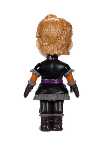 Frozen Mini Bebekler Kristoff 24039