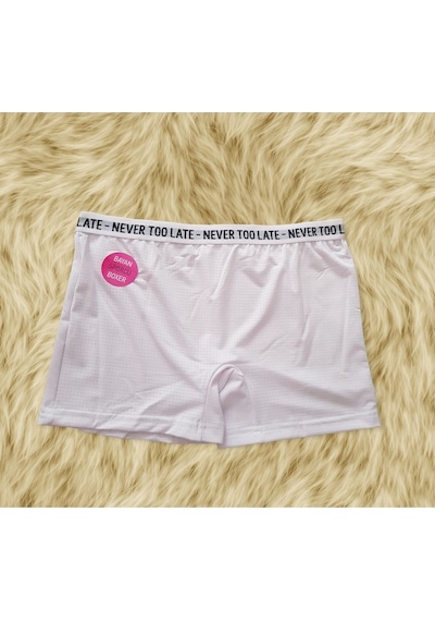 Sporcu Boxer 001