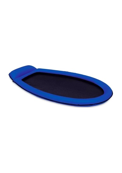 Idy58836 Intex Şişme Fileli Yatak 178x94 Cm