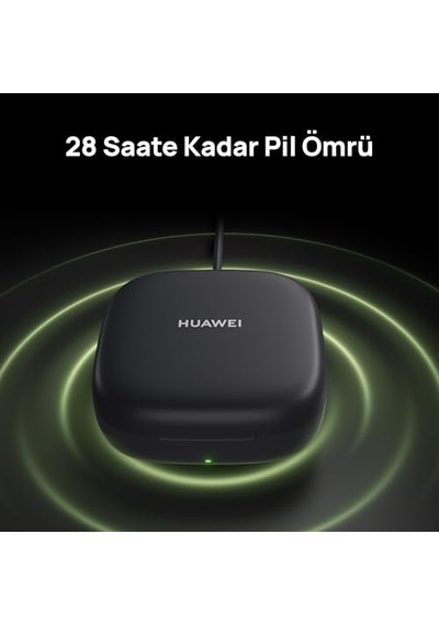 Açık Tasarımlı Kulaklık Yüksek Ses Kaliteli Bluetooth Kulaklık Güvenli Uyum Ve Konfor Ip57 Suya Dayanıklılık Diğer