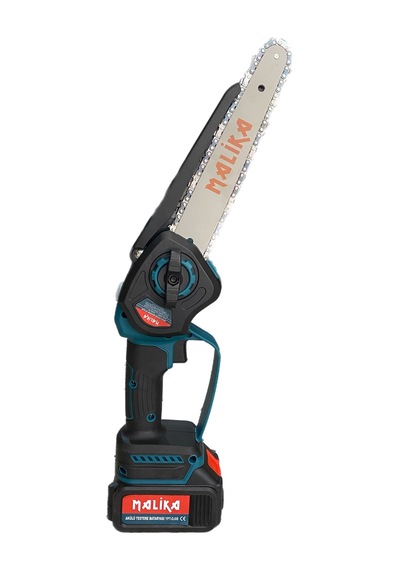 Abm Dj 08 23.5 Diş Yağlı Sistem