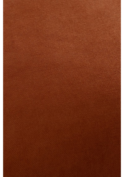 Koza Home Autumn Kiremit Kırlent Kılıfı 45 X 45 35205a Standart