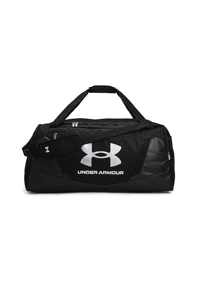 Under Armour Undeniable 5.0 Duffle Md Spor Çanta 1369223 - Outlet Siyah