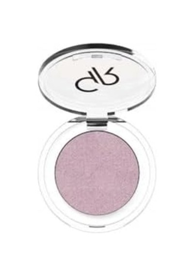 Soft Shimmer Mono Eyeshadow No:87 1 Paket 0