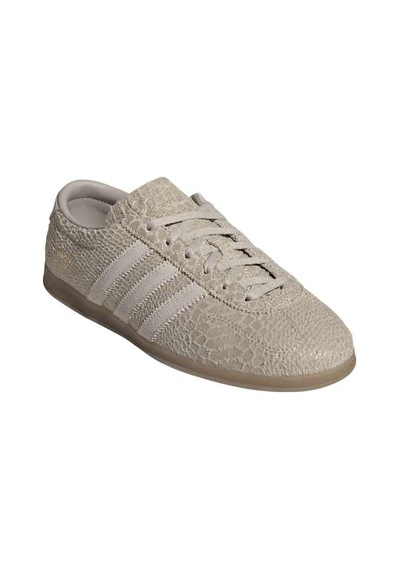 Adidas Gazelle Lo Pro Kadın Spor Ayakkabı - Kı3579 Bej