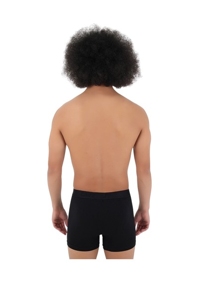 Cnt Erkek 3'lü Boxer 1. Sınıf Kumaş Premium Paket Özel Dizayn. Düz Likralı Boxer Şort Çeyizlik Hediyelik Siyah Siyah Cnt Erkek 3'lü Boxer 1. Sınıf Kumaş Premium Paket Özel Dizayn. Düz Likralı Boxer Şort Çeyizlik Hediyelik Siyah Siyah