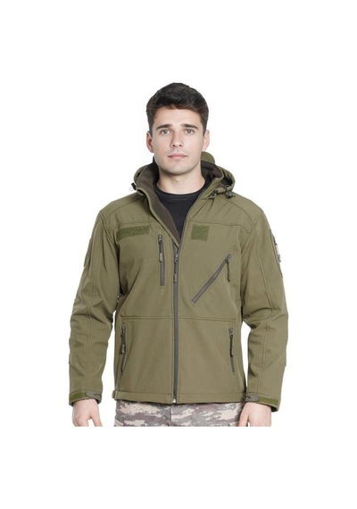 Terrien Premium Dağcı Kıyafeti Spor Giyim Hobi Giysisi Çapraz Cepli Askeri Tactical Softshell Polar Mont Çok Renkli Terrien Premium Dağcı Kıyafeti Spor Giyim Hobi Giysisi Çapraz Cepli Askeri Tactical Softshell Polar Mont Çok Renkli