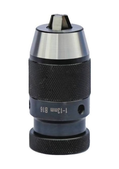 Dw Supra Mandren 1-16 Mm B18 Dwms1618 Diğer