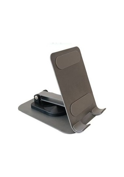 Folding Rotatable Laptop Stand Zr520 Çok Renkli
