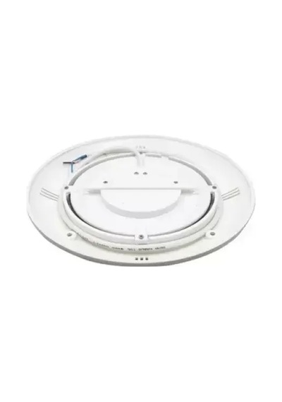 32 Watt 12 Volt Tenda Led Beyaz Sıva Üstü Havuz Lambası 32w 12v 75852259