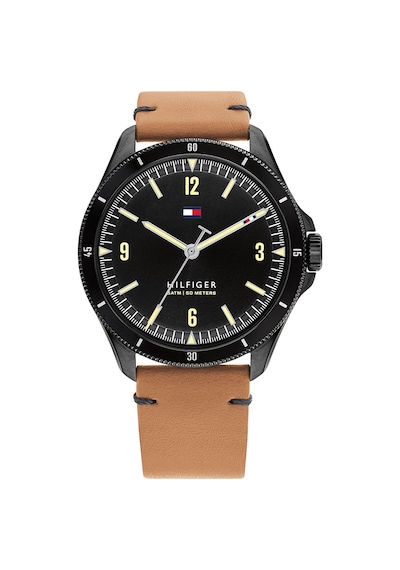 Tommy Hilfiger TH1791906 Erkek Kol Saati