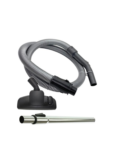 Morphy Richards İle Uyumlu 71042 Perform Air Süpürge Hortumu Başlığı Borusu