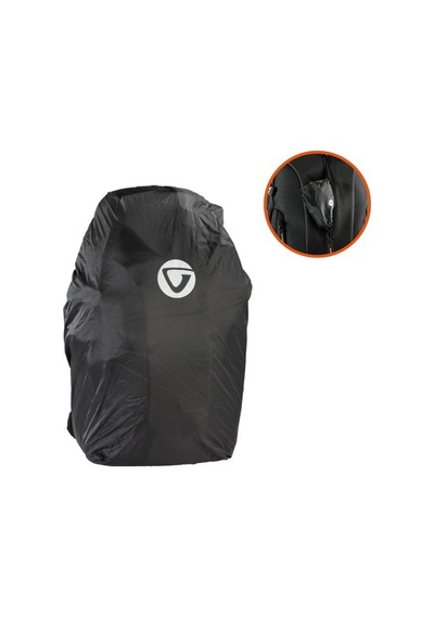 Vanguard Up-Rise Iı 43 Sırt Çantası