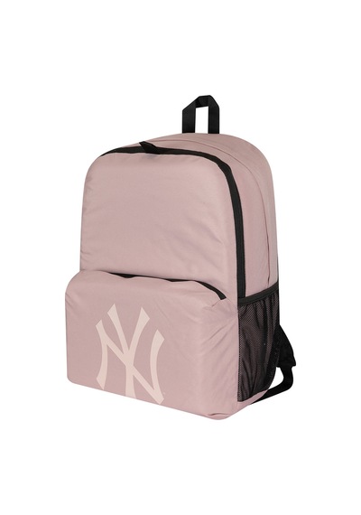 Nfl X New Era New Era Sırt Çantası 60667125 Pembe