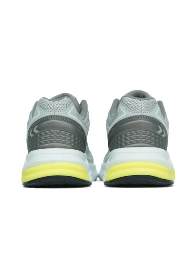 Hummel Performance 700 Ayakkabı 900794-1551 Gri
