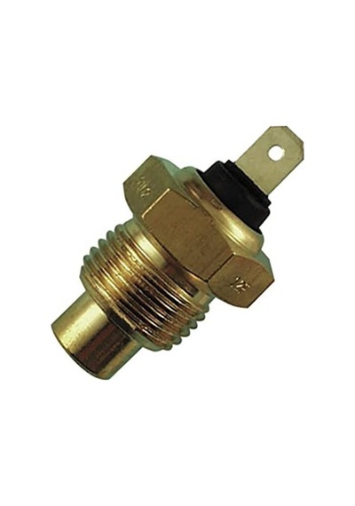 Hellux Hararet Müşiri R12 Hellux Prm.400002 7700503200