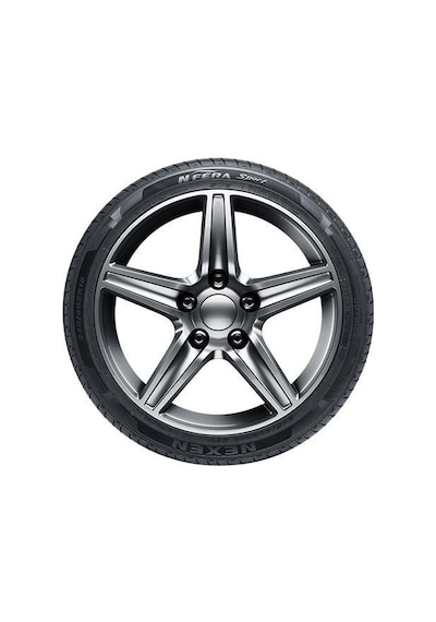 Nexen 205/55R19 97V XL N Fera Sport Yaz Lastiği 2024