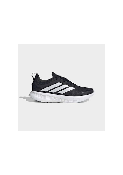 Adidas Runblaze W Kadın Koşu Ayakkabısı Kh5591 Siyah